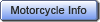 Motorcycle Information